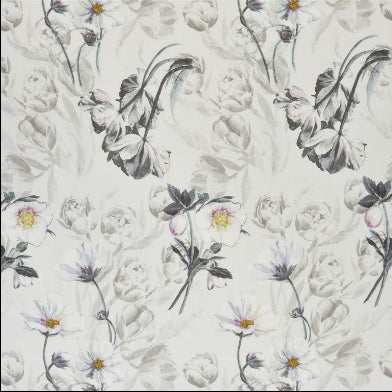 pomander-designers-guild-fdg2481-02