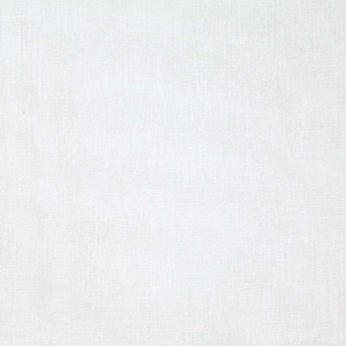 5957-ceara-cloud-pindler - Pindler Tela