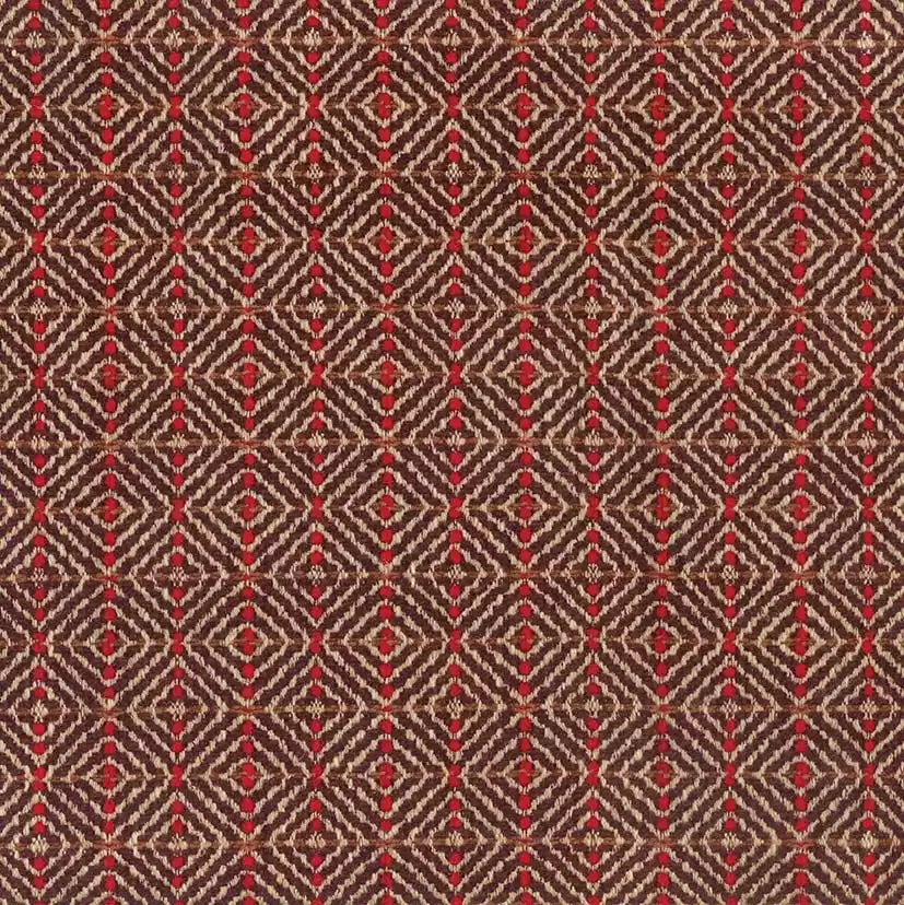 umbria-todi-crimsonred-nina-campbell-ncf4262-07