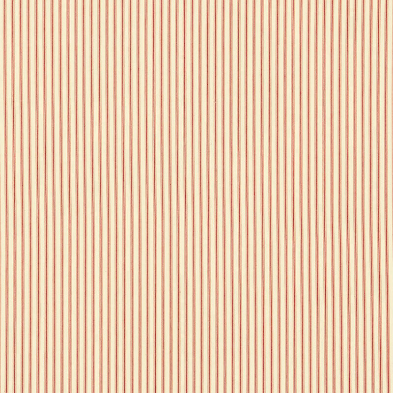 WELLFLEET-TICKING-STRIPE-REGATTA-RED-SCHUMACHER-60071