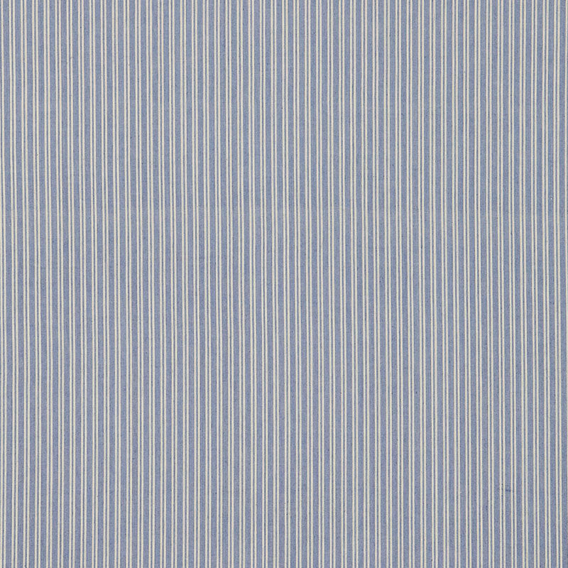 WELLFLEET-TICKING-STRIPE-PACIFIC-SCHUMACHER-60072
