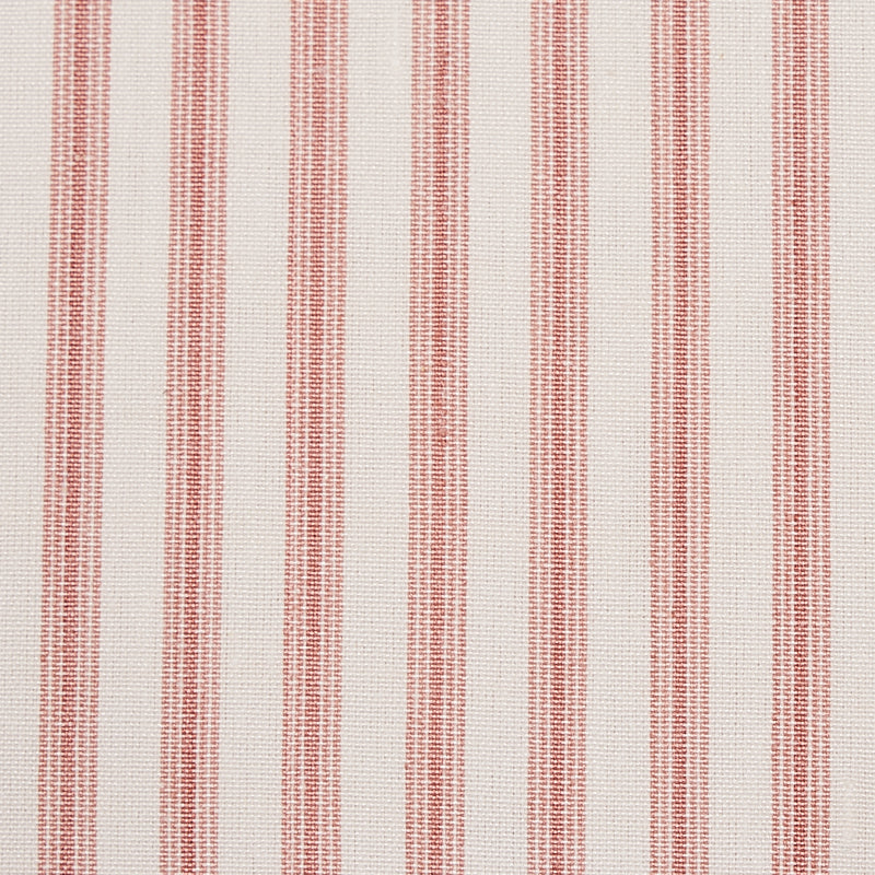 WELLFLEET-TICKING-STRIPE-PINK-SCHUMACHER-60074