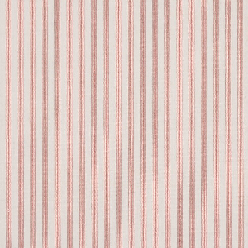 WELLFLEET-TICKING-STRIPE-PINK-SCHUMACHER-60074