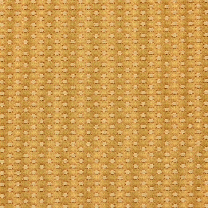 MONSERAT-CHENILLE-GOLD-SCHUMACHER-60284