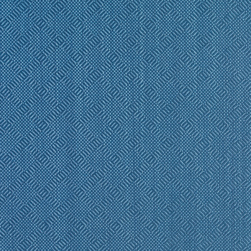 VILLIS-STRI-LAPIS-SCHUMACHER-60301
