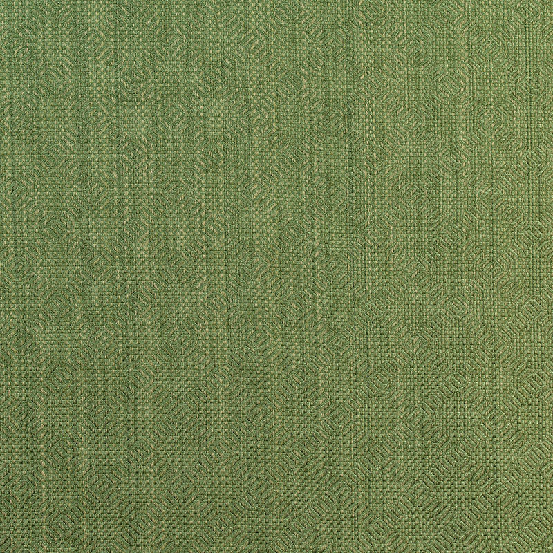 VILLIS-STRI-EMERALD-SCHUMACHER-60302