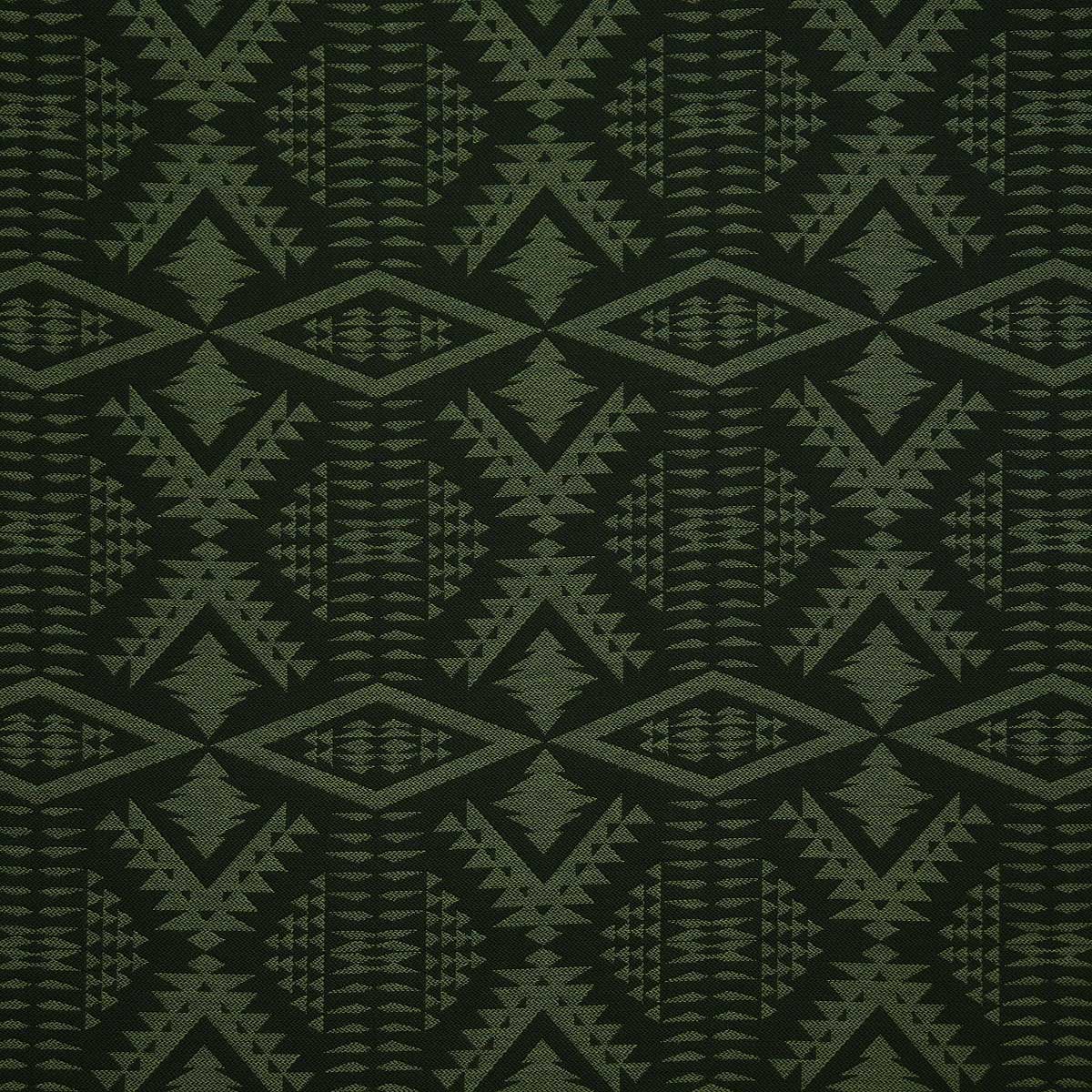 6044-river-tonal-moss-pindler