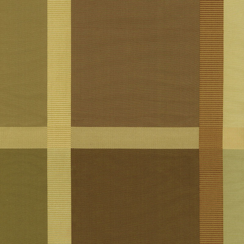SURAT-SILK-PLAID-JAVA-SCHUMACHER-61136