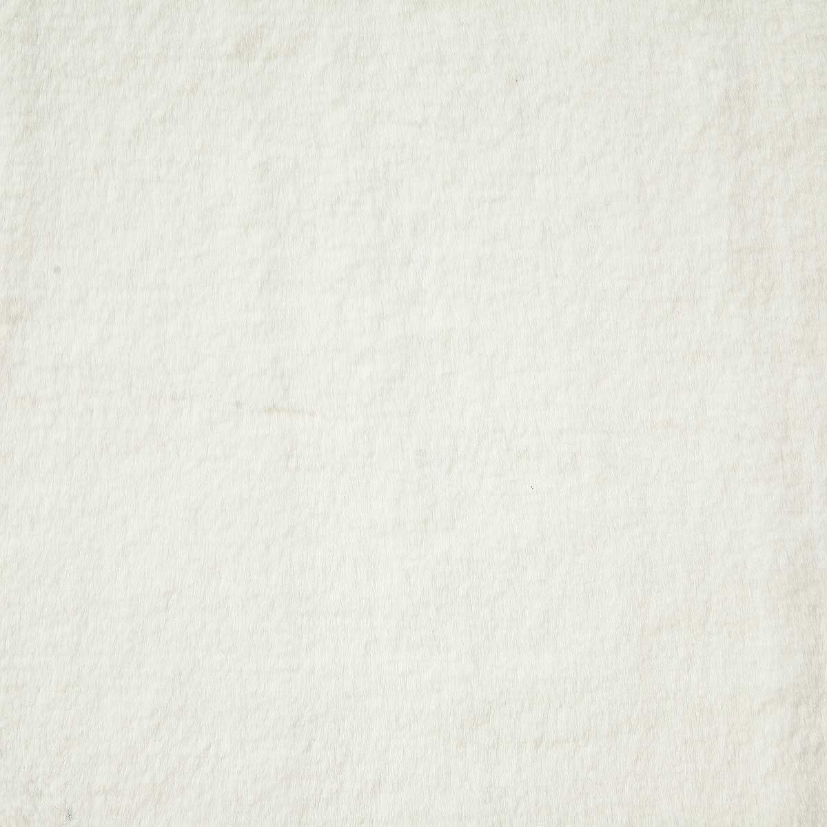 6119-furever-cloud-pindler - Pindler Fabric