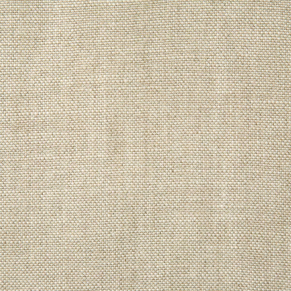 6123-ostend-oatmeal-pindler - Pindler Fabric