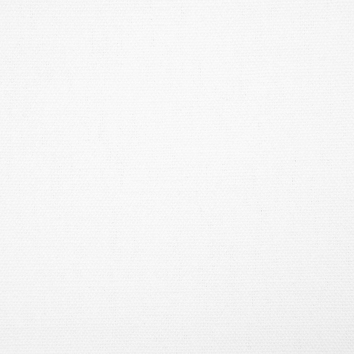 6141-washington-white-pindler - Pindler Fabric