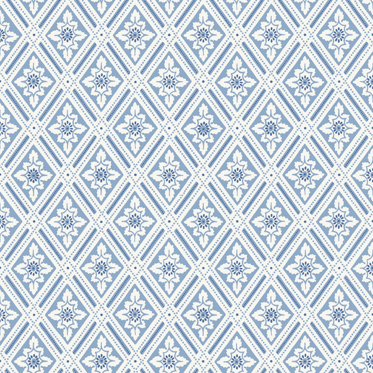 ESTER-BLUE-AND-WHITE-SCHUMACHER-6148