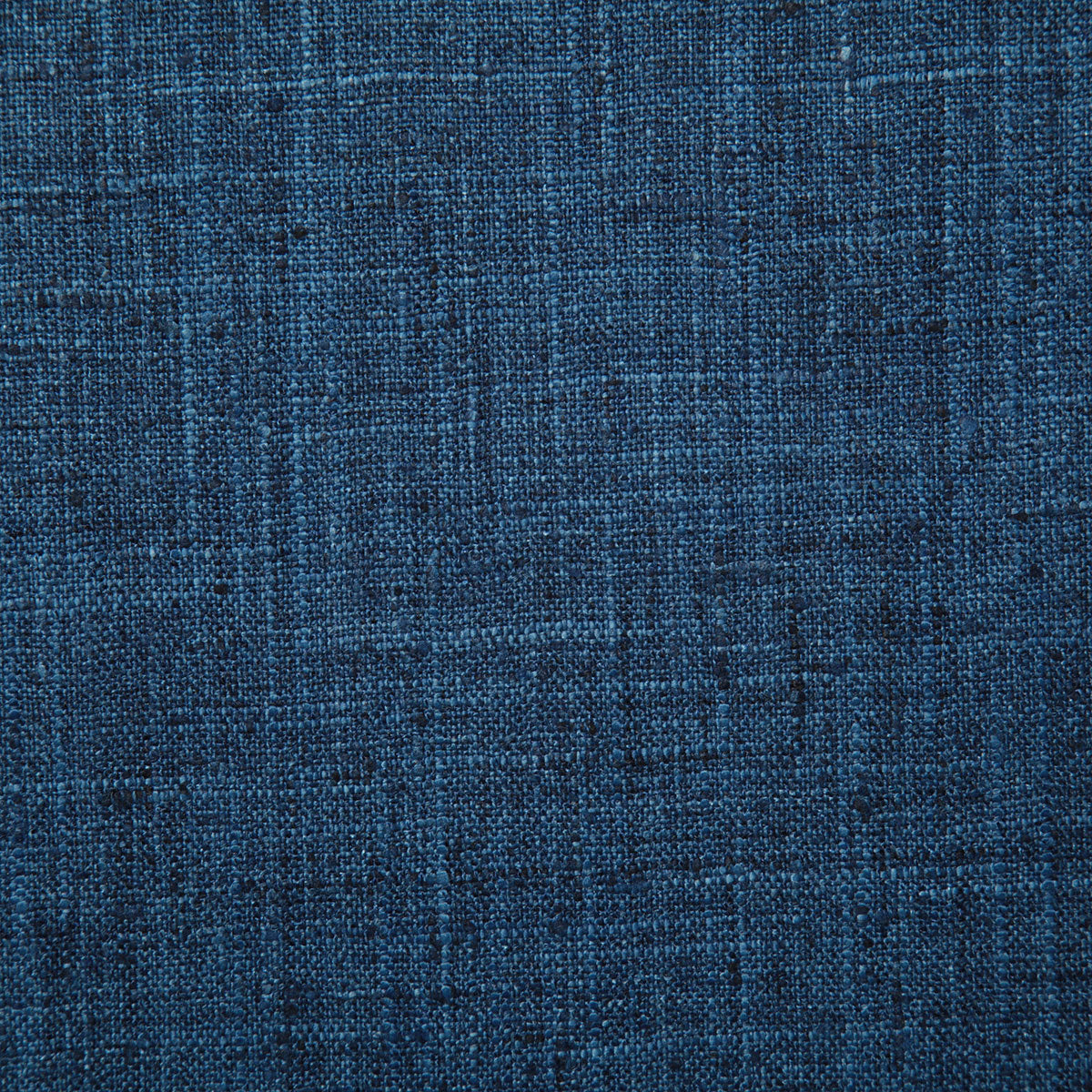 6178-harris-cobalt-pindler - Pindler Tela