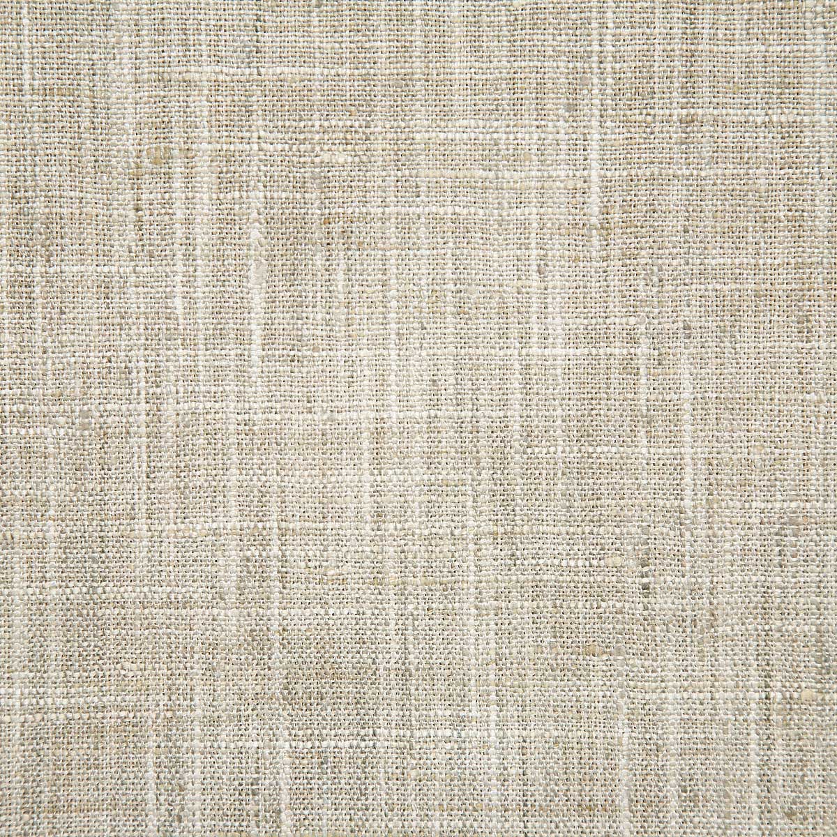 6178-harris-marble-pindler - Pindler Tela