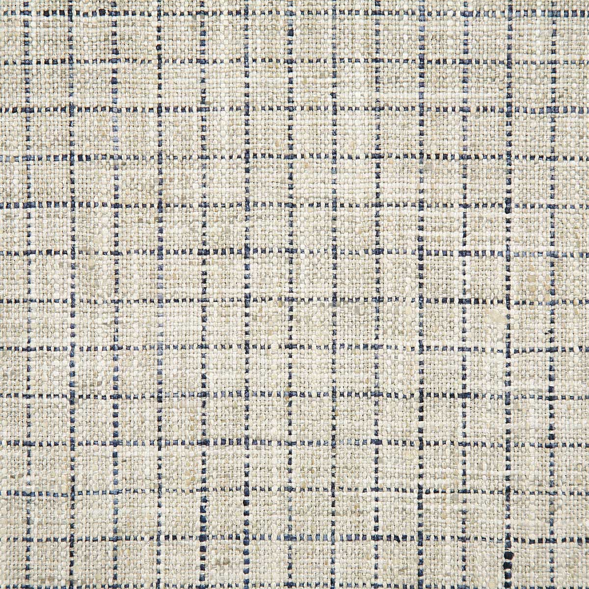6179-barrett-indigo-pindler - Pindler Fabric