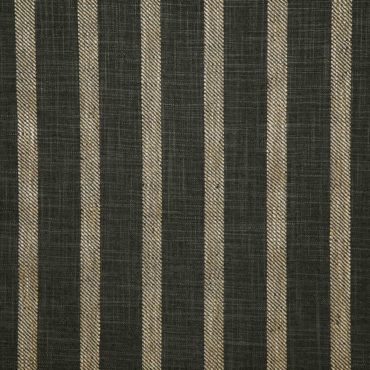 6181-wynn-cinder-pindler