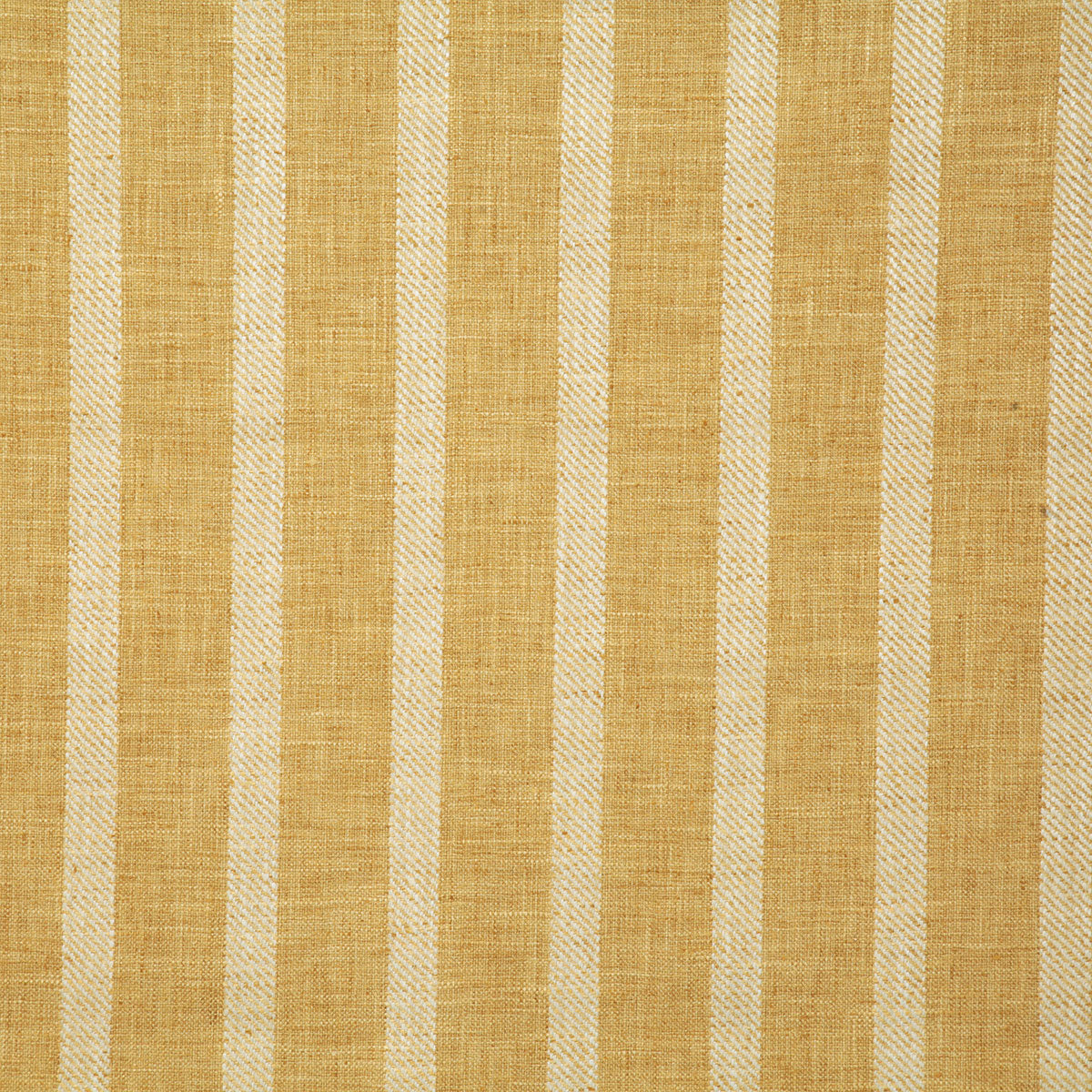 6181-wynn-dandelion-pindler - Pindler Fabric