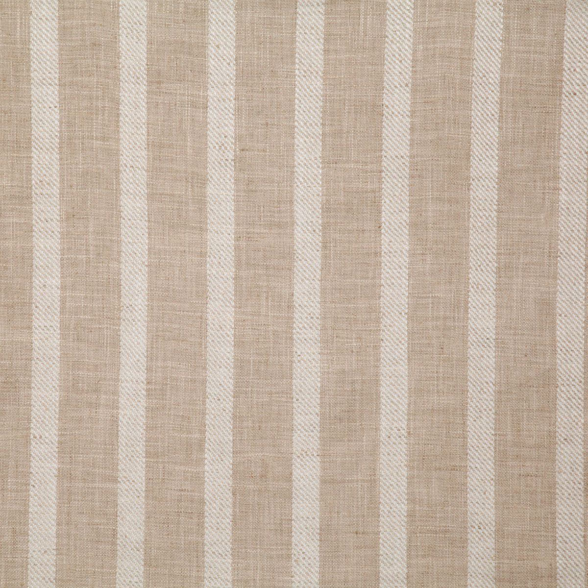 6181-wynn-sand-pindler - Pindler Fabric