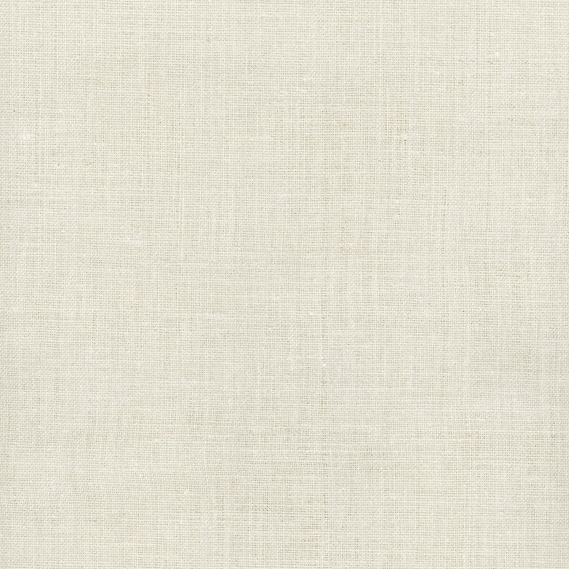 LISMORE-LINEN-PLAIN-OATMEAL-SCHUMACHER-62011