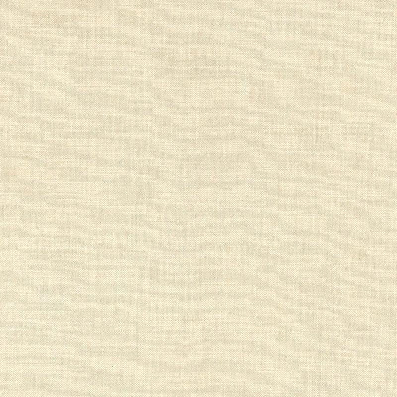 IONA-LINEN-PLAIN-OATMEAL-SCHUMACHER-62030