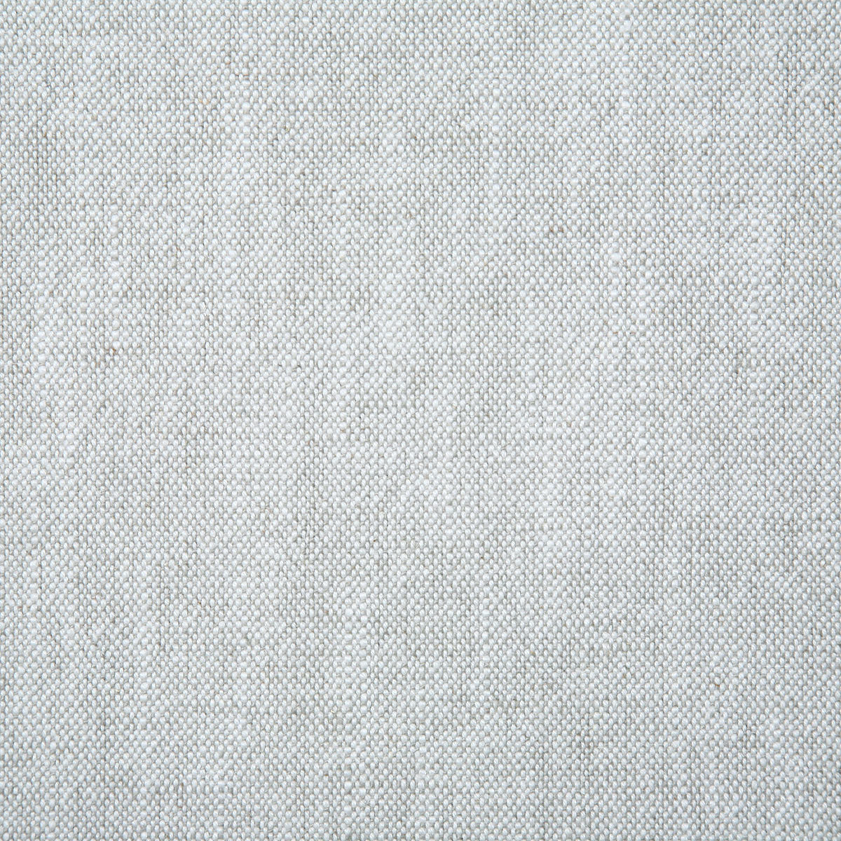 6206-glenbrook-cement-pindler - Pindler Fabric