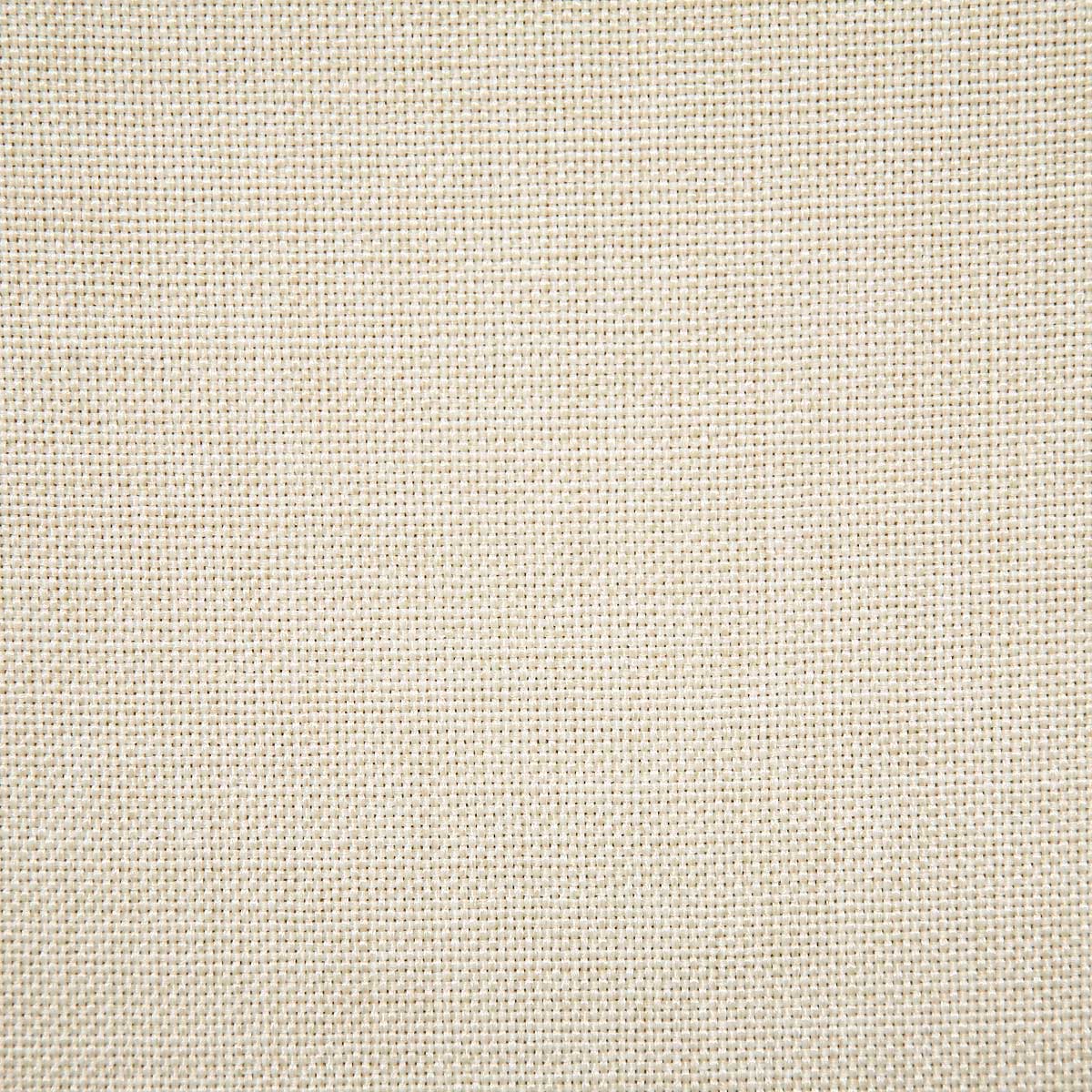 6213-ashton-almond-pindler - Pindler Fabric