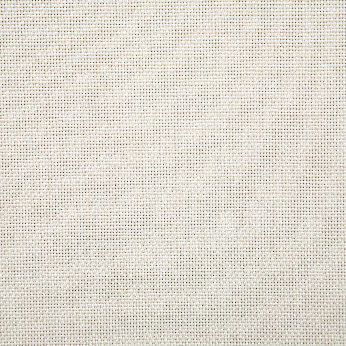 6213-ashton-bisque-pindler - Pindler Tela