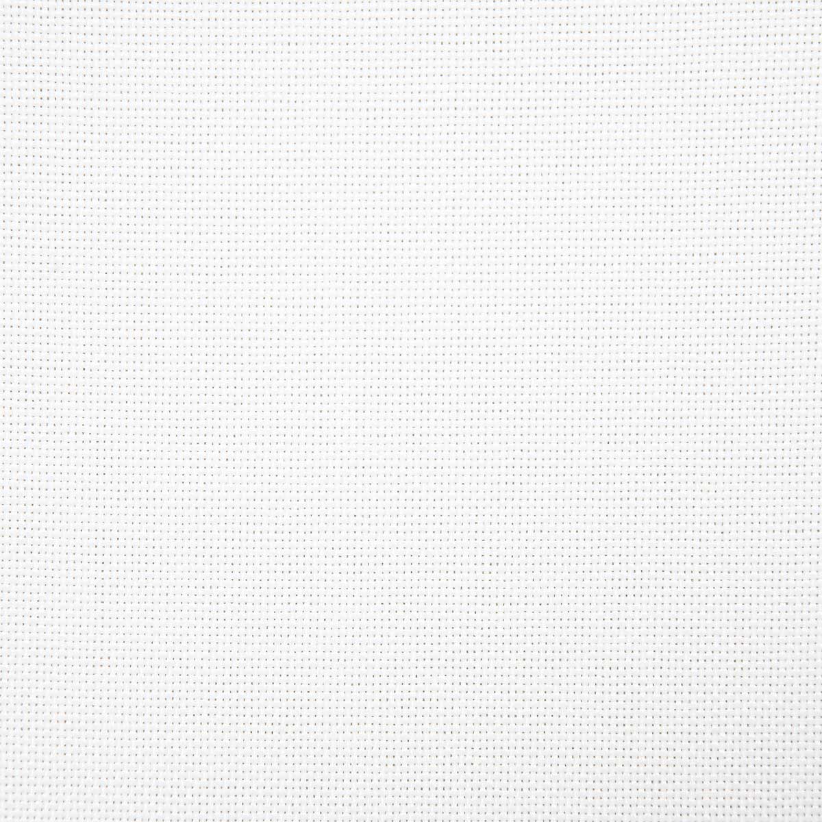 6213-ashton-cloud-pindler - Pindler Fabric
