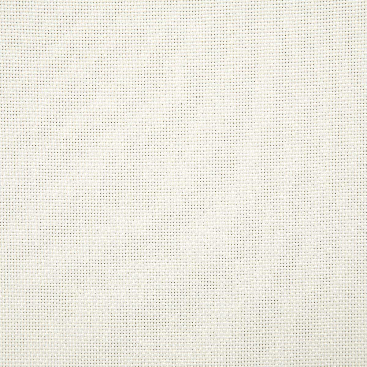 6213-ashton-cream-pindler - Pindler Fabric