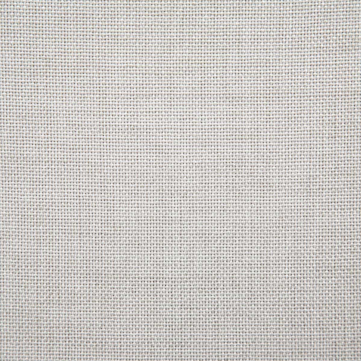 6213-ashton-haze-pindler - Pindler Tela