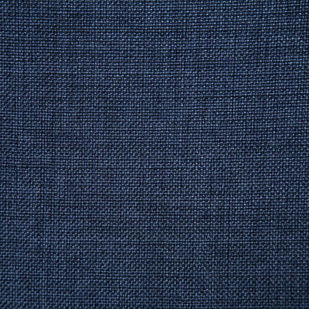 6213-ashton-royal-pindler