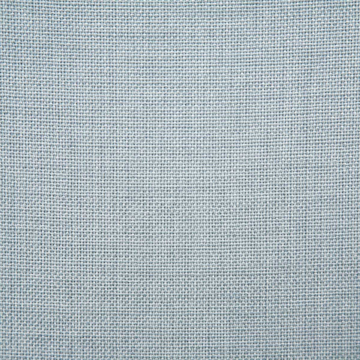6213-ashton-sky-pindler - Pindler Tela