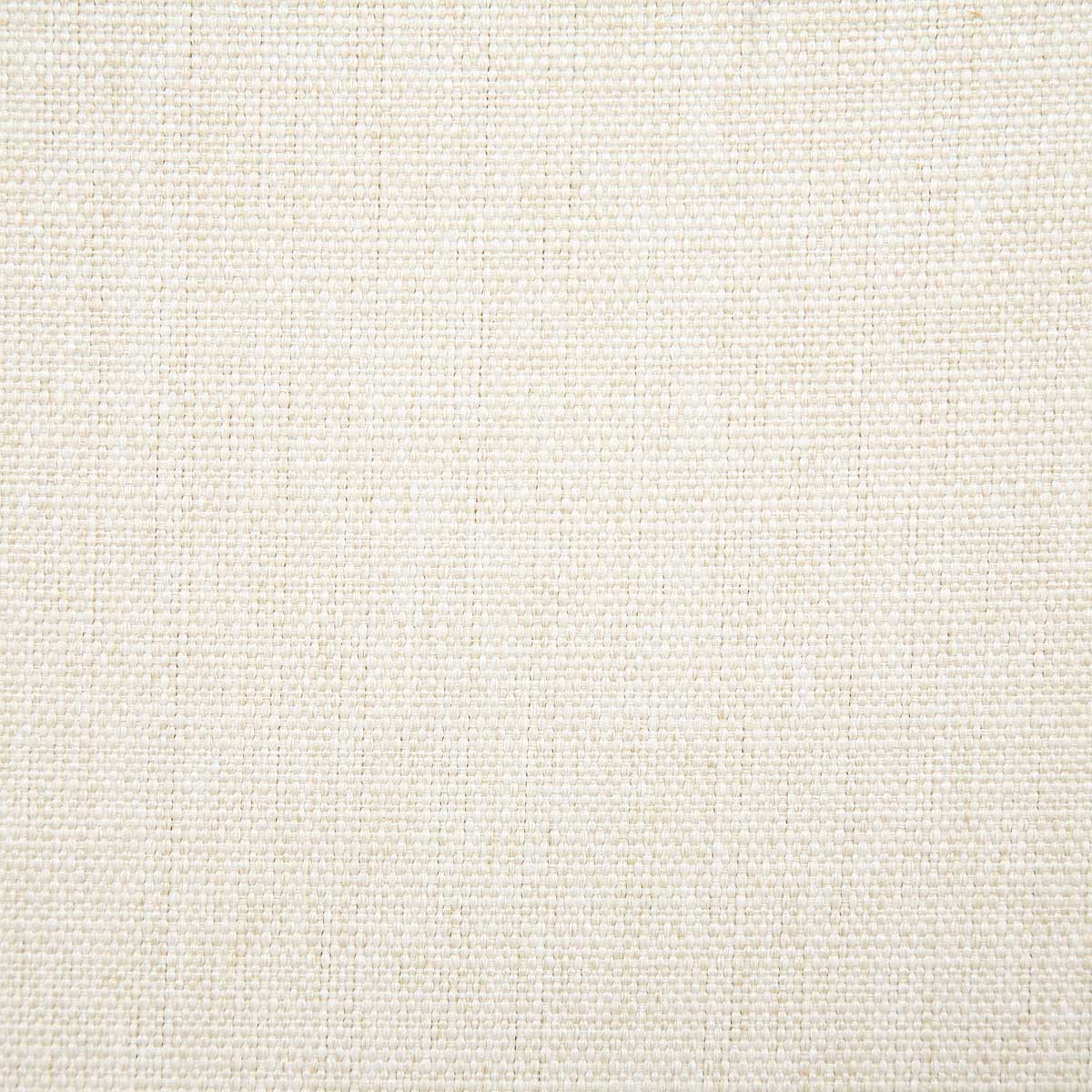 6214-archie-bisque-pindler