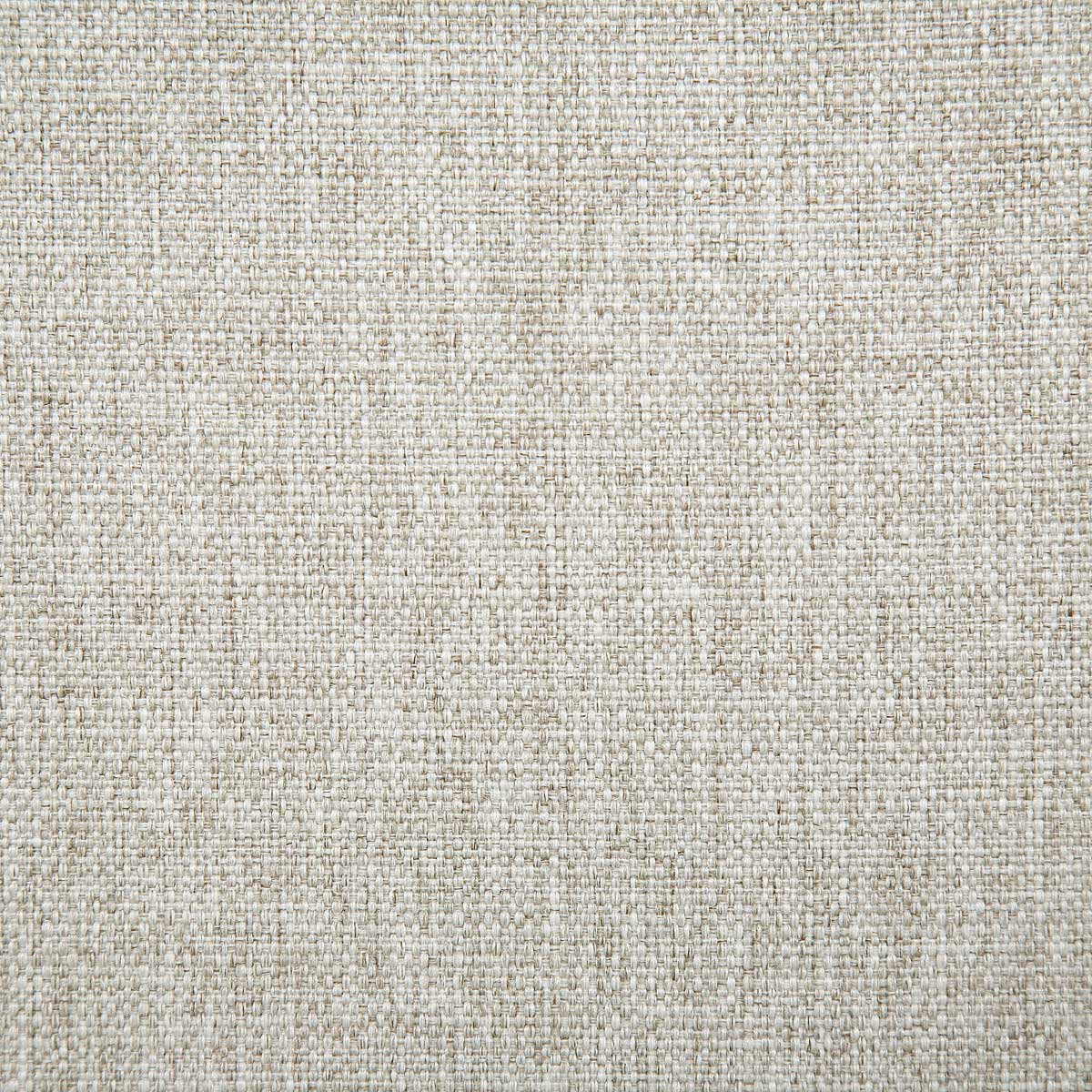 6214-archie-linen-pindler - Pindler Fabric