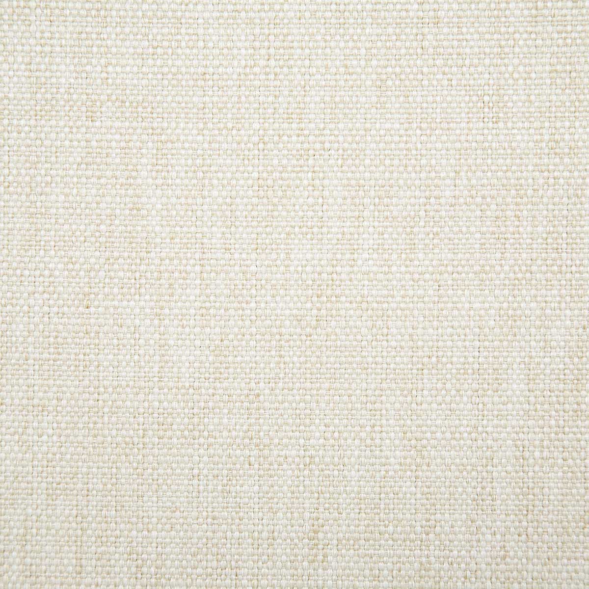 6214-archie-oatmeal-pindler - Pindler Fabric