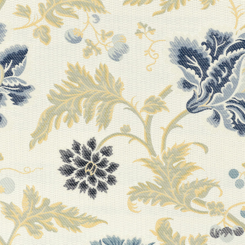LAMPASSO-FLORI-DELFT-SCHUMACHER-62193