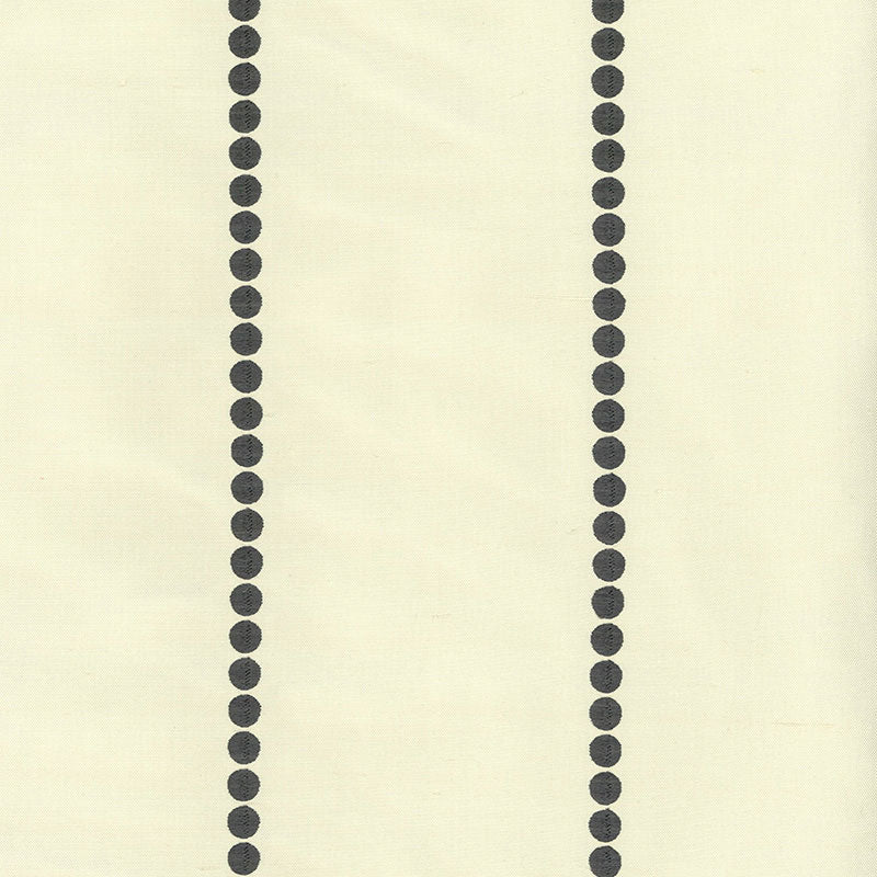 GABRIELLE-EMBROIDERY-GRAPHITE-SCHUMACHER-62203