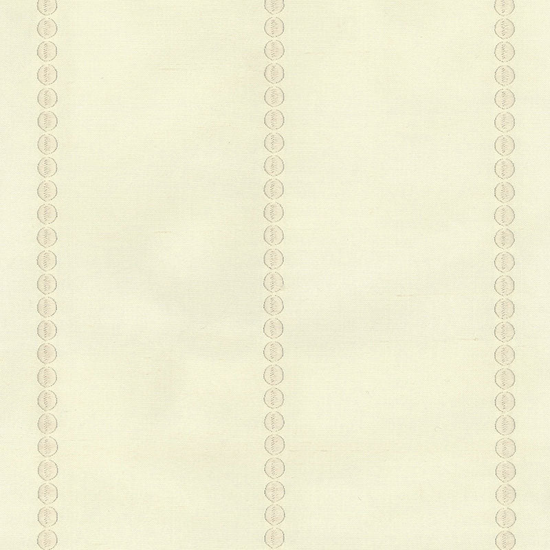 GABRIELLE-EMBROIDERY-LIMESTONE-SCHUMACHER-62205