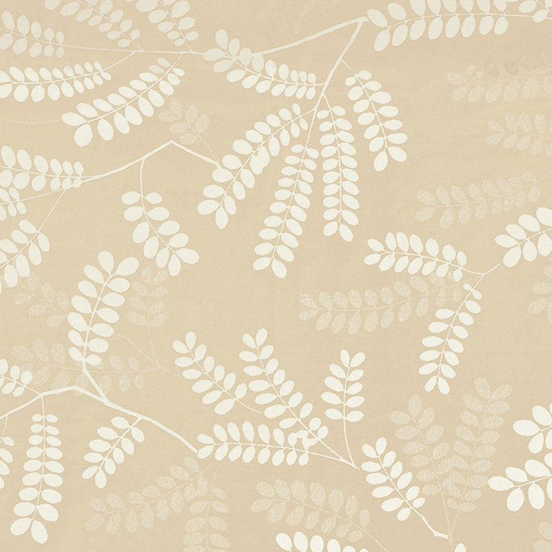 LOCUST-LEAVES-SAND-SCHUMACHER-62441