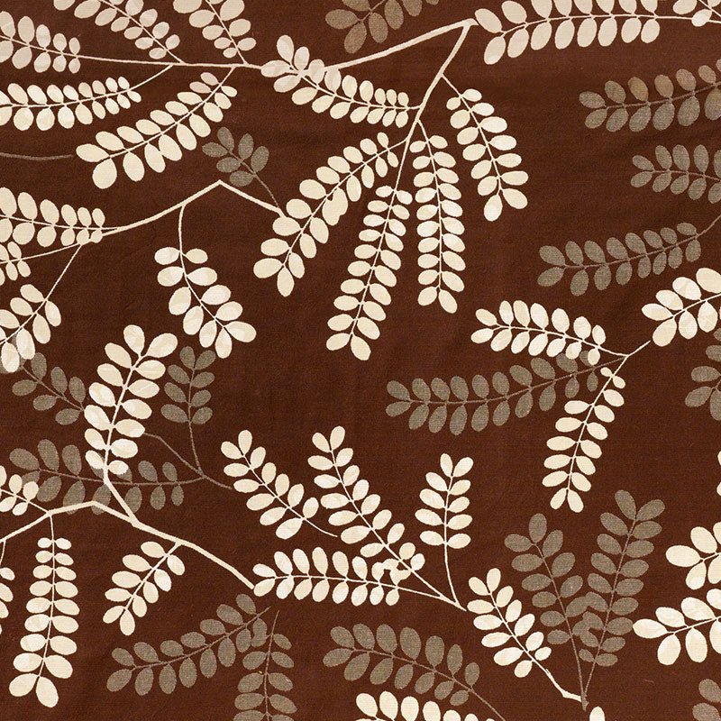 LOCUST-LEAVES-BARK-SCHUMACHER-62442