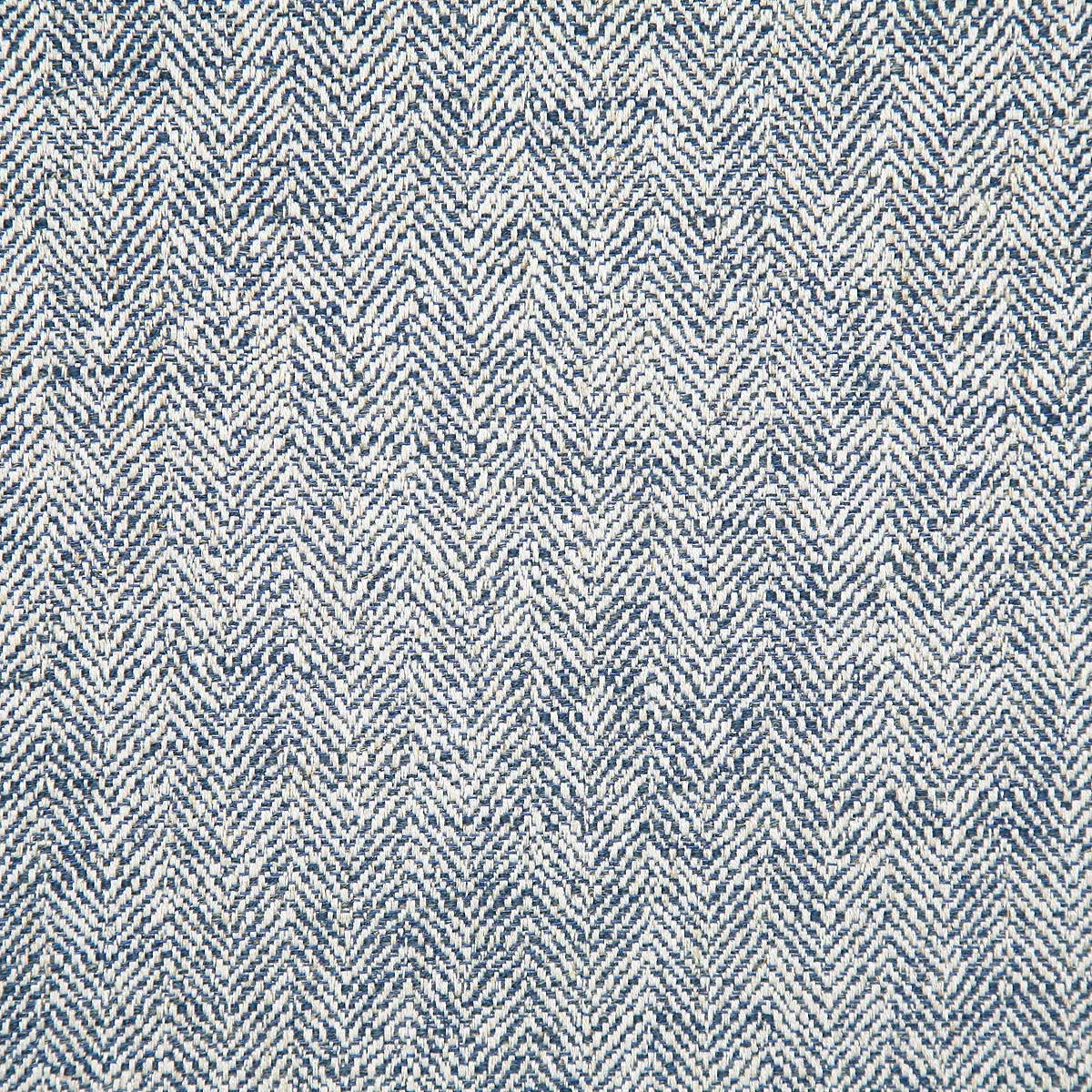 6244-ames-denim-pindler