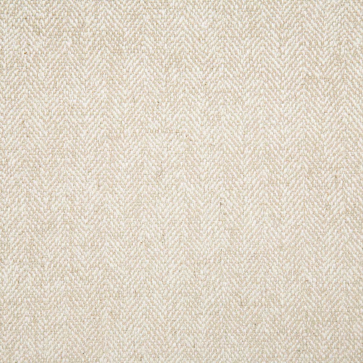 6244-ames-linen-pindler - Pindler Fabric