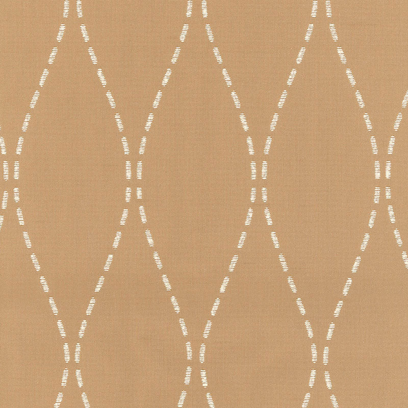 NEW-RIVER-WEAVE-CAFE-SCHUMACHER-62452