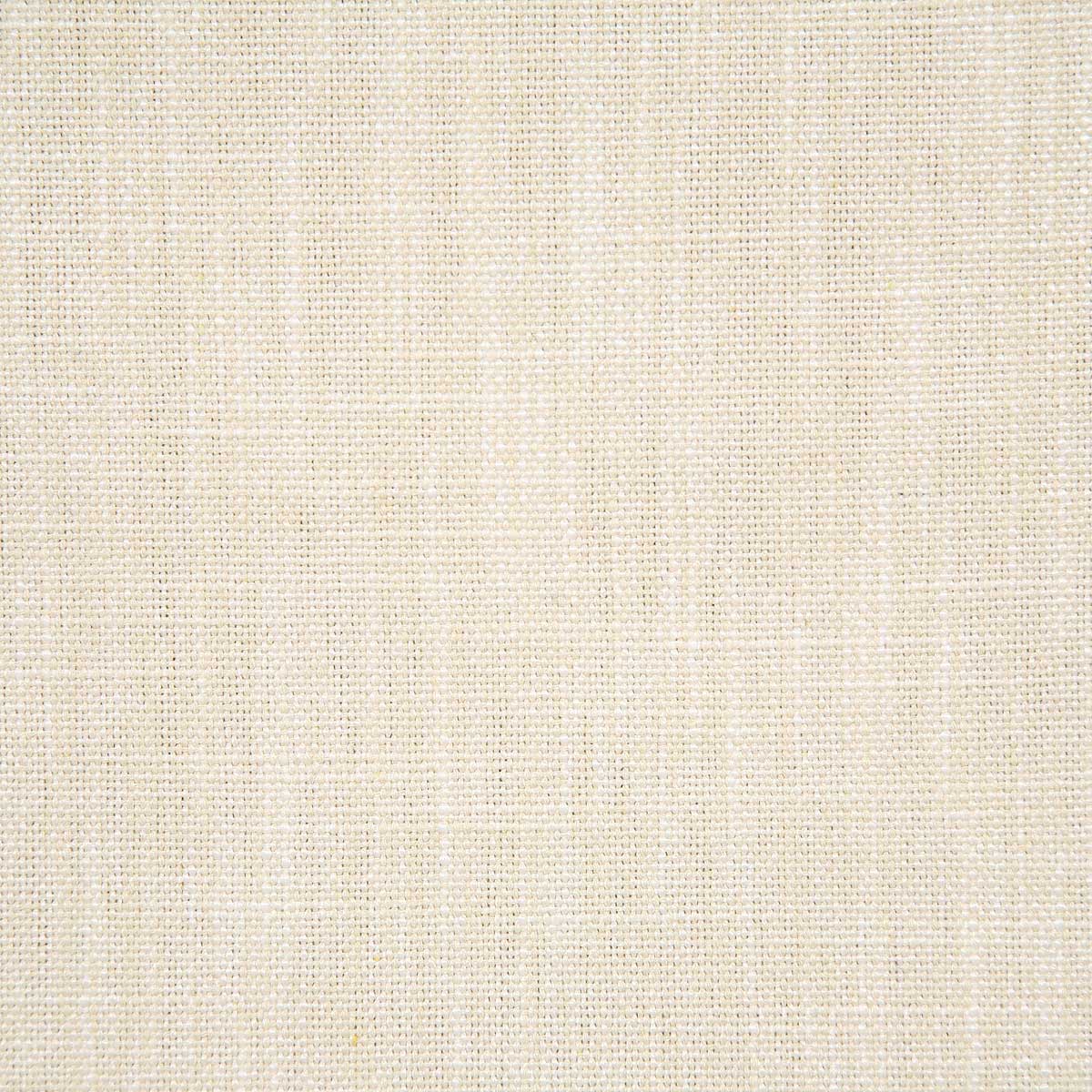 6245-brian-papyrus-pindler