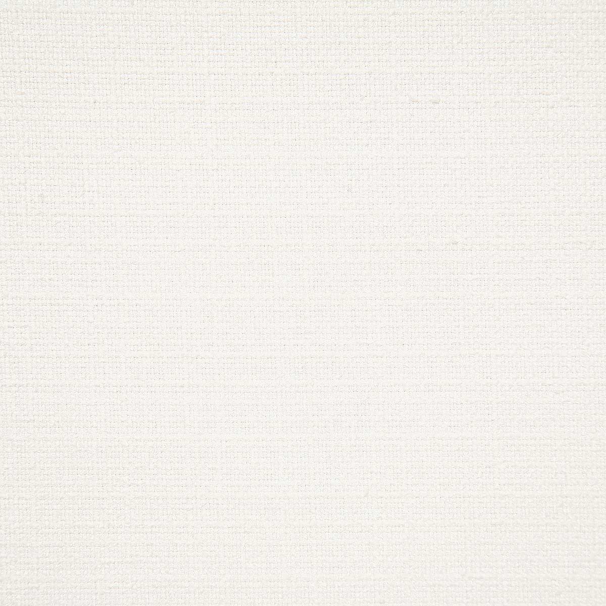 6247-cullen-tusk-pindler