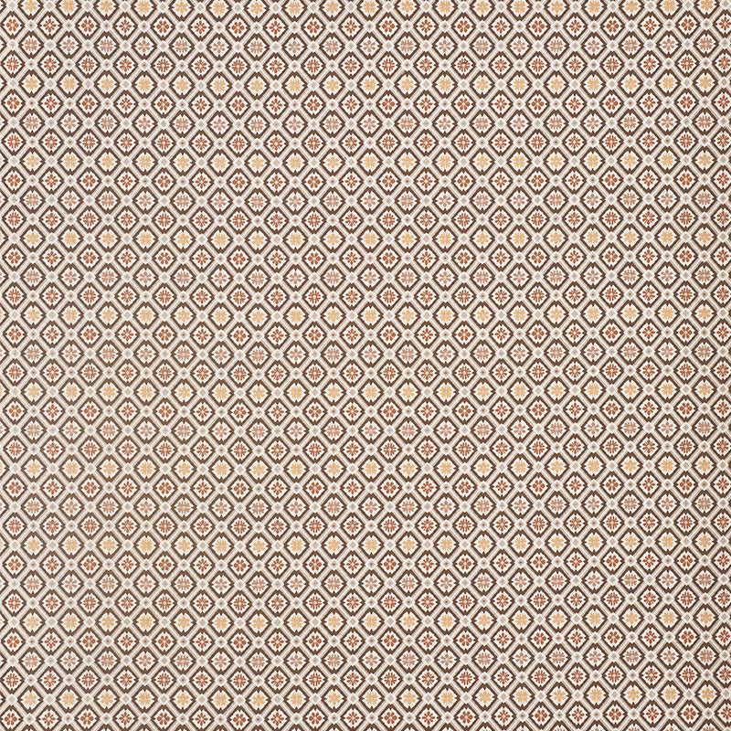 SAVONNERIE-TAPESTRY-BROWN-SCHUMACHER-62494