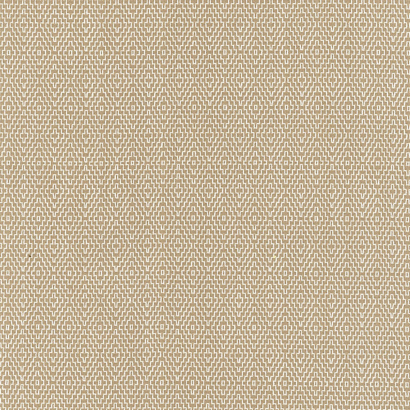 HAMPTON-COURT-DIAMOND-FLAX-SCHUMACHER-62530