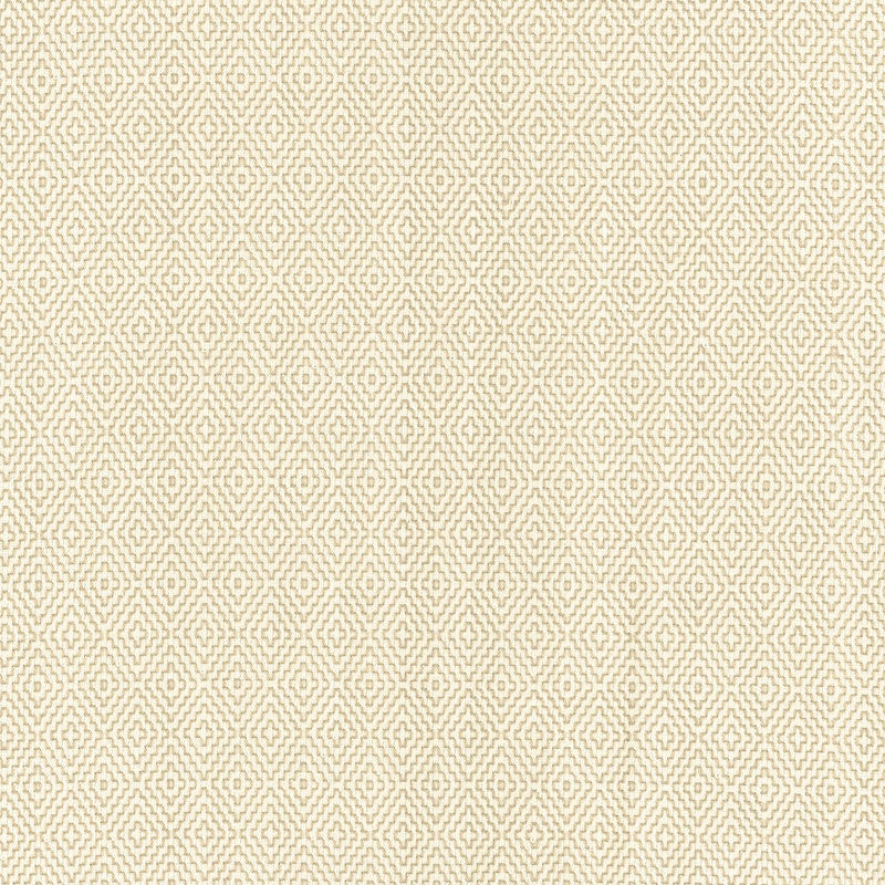 HAMPTON-COURT-DIAMOND-IVORY-SCHUMACHER-62531