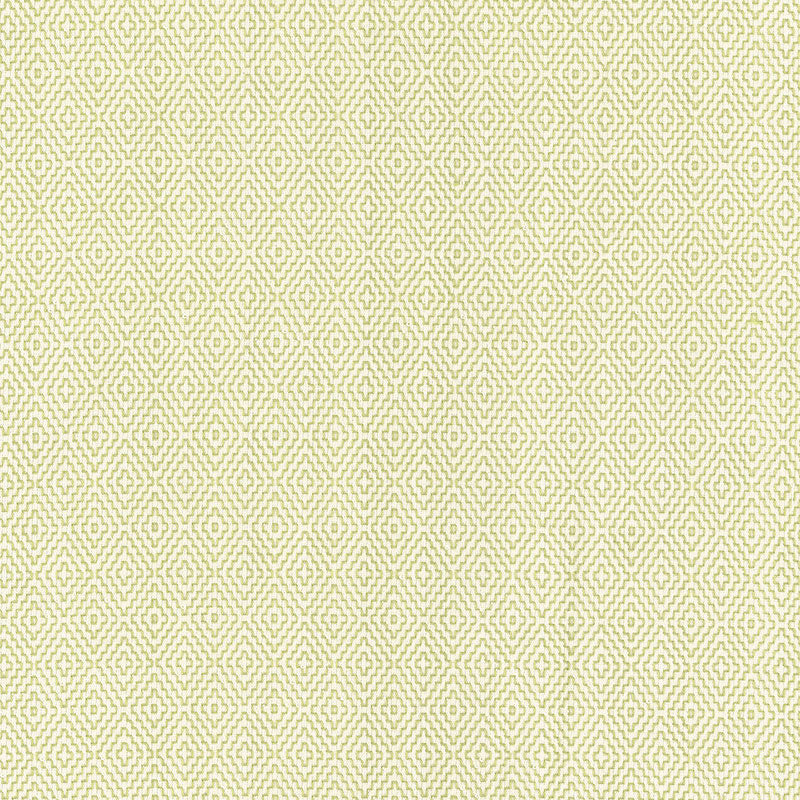 HAMPTON-COURT-DIAMOND-CELADON-SCHUMACHER-62533