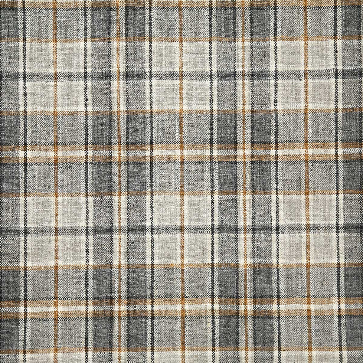 6271-thayer-granite-pindler - Pindler Fabric